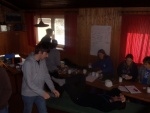 p1010100_3.jpg